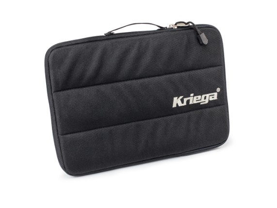 KR65060030, TASCHE KRIEGA TABLET/LAPTOP