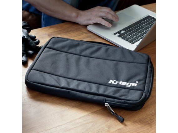 KR65060030, TASCHE KRIEGA TABLET/LAPTOP