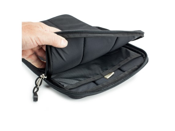 KR65060030, TASCHE KRIEGA TABLET/LAPTOP