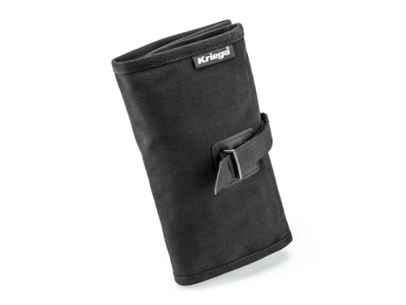 KR65060080, TASCHE KRIEGA TOOL ROLL