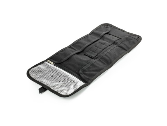 KR65060080, TASCHE KRIEGA TOOL ROLL