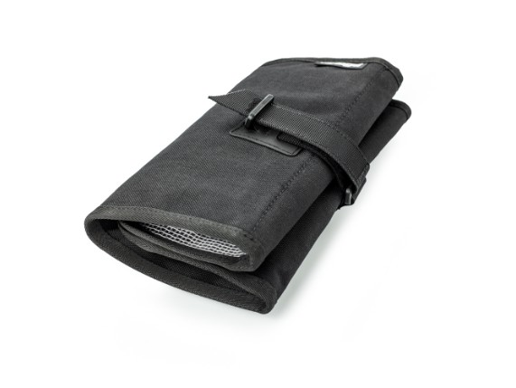 KR65060080, TASCHE KRIEGA TOOL ROLL