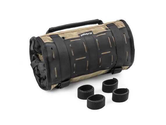 KR65120208, WERKZEUGROLLE KRIEGA ROAM TOOL ROLL