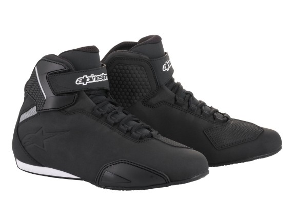 Large-2515518-10-fr_sektor-shoe