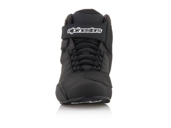 Large-2515518-10-r1_sektor-shoe