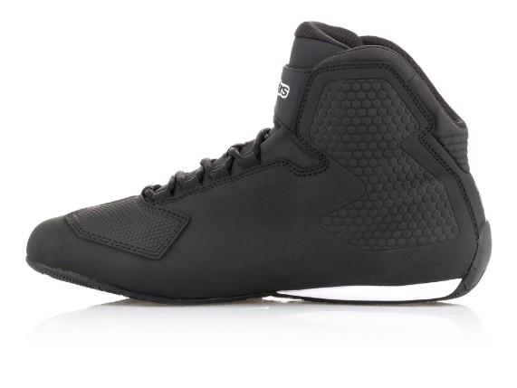 Large-2515518-10-r2_sektor-shoe