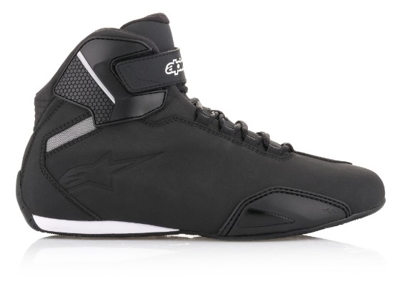 Large-2515518-10-r3_sektor-shoe