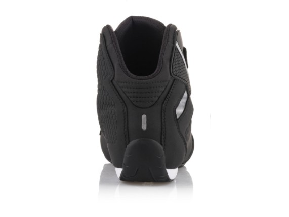 Large-2515518-10-r4_sektor-shoe
