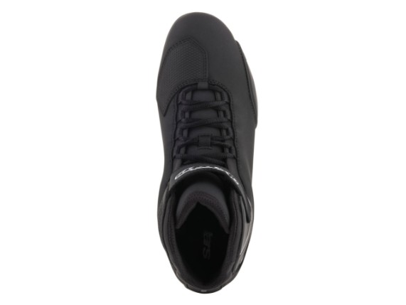 Large-2515518-10-r5_sektor-shoe