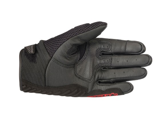 Large-3570518-1030-ba_smx-1-air-v2-glove
