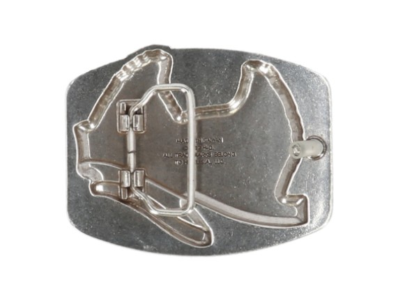 MAU002, FIBBIA HD MUNDI EAGLE WING OVER