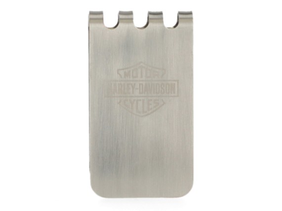 MAU900-61, FERMA SOLDI HD MUNDI B&S METALLO