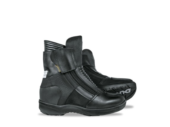 MaxSportsGTX-XL