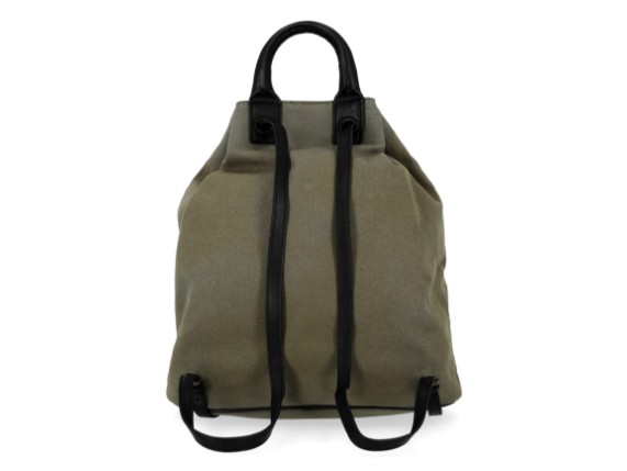 MHW029, TASCHE HD MUNDI DRAWSTRING