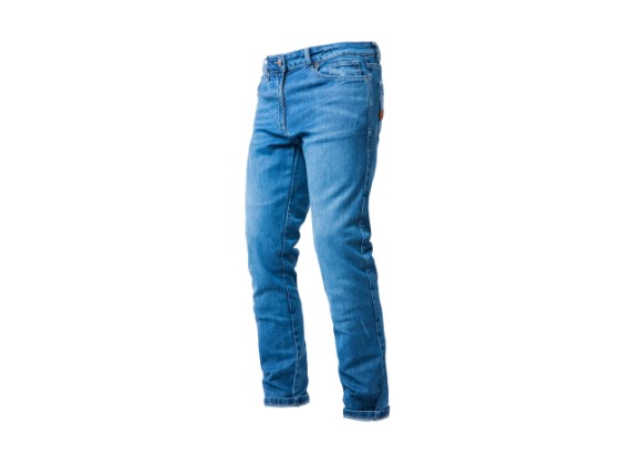MJDD2005-30/34, JEANS JOHN DOE TAYLOR MONO