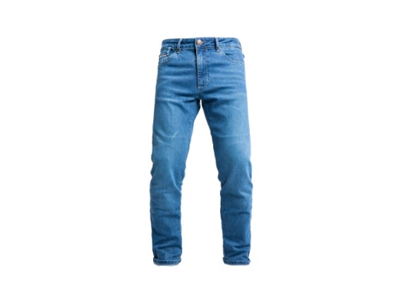 MJDD2005-30/34, JEANS JOHN DOE TAYLOR MONO
