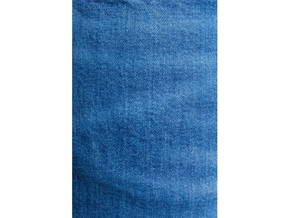 MJDD2005-30/34, JEANS JOHN DOE TAYLOR MONO