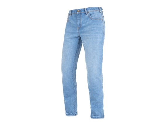 MJDD2005-34/34, JEANS JOHN DOE TAYLOR MONO LIGHT