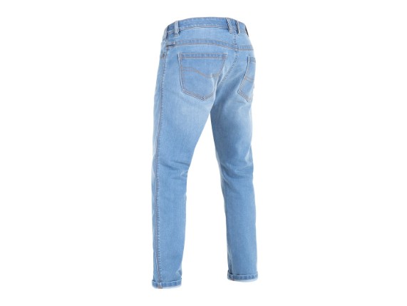 MJDD2005-34/34, JEANS JOHN DOE TAYLOR MONO LIGHT