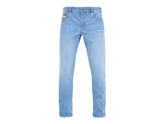 MJDD2005-34/34, JEANS JOHN DOE TAYLOR MONO LIGHT