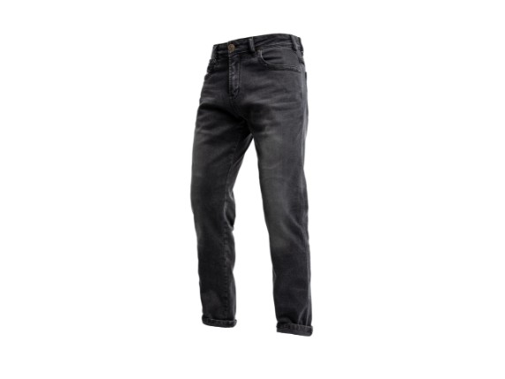 MJDD2009-34/34, JEANS JOHN DOE TAYLOR MONO BLACK
