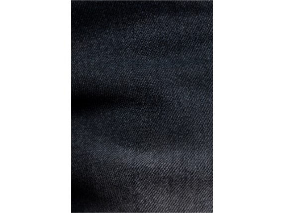 MJDD2009-34/34, JEANS JOHN DOE TAYLOR MONO BLACK