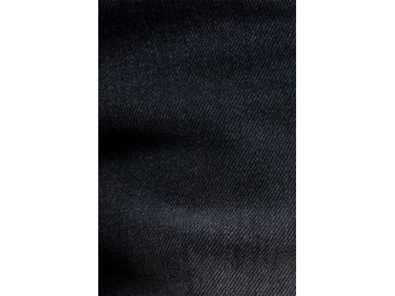 MJDD2009-34/34, JEANS JOHN DOE TAYLOR MONO BLACK