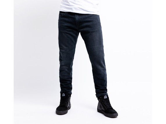 MJDD2021-34/34, JEANS JOHN DOE PIONEER MONO USED
