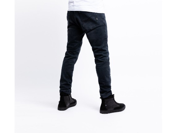 MJDD2021-34/34, JEANS JOHN DOE PIONEER MONO USED