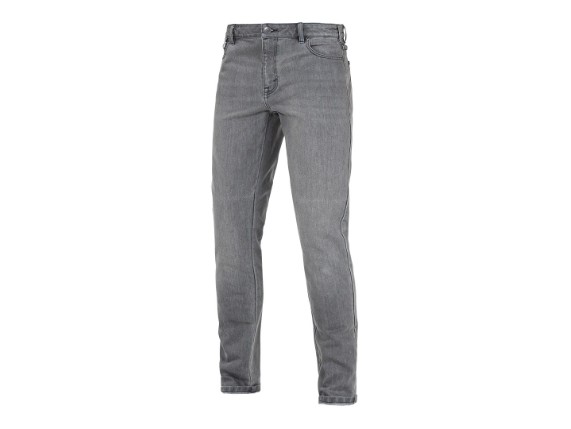 MJDD2027-34/34, JEANS JOHN DOE PIONEER MONO LIGHT