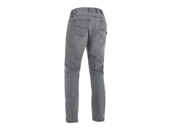 MJDD2027-34/34, JEANS JOHN DOE PIONEER MONO LIGHT