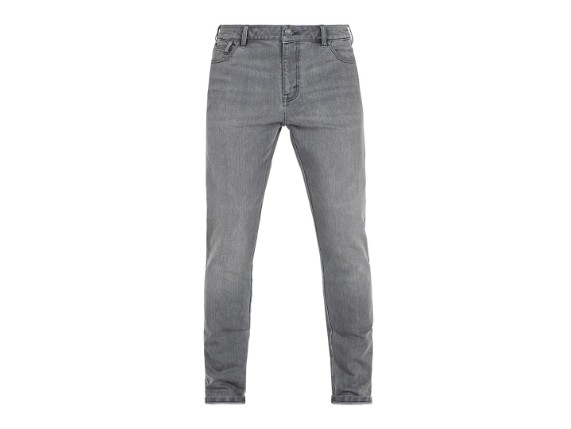 MJDD2027-34/34, JEANS JOHN DOE PIONEER MONO LIGHT