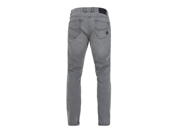 MJDD2027-34/34, JEANS JOHN DOE PIONEER MONO LIGHT