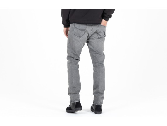 MJDD2027-34/34, JEANS JOHN DOE PIONEER MONO LIGHT