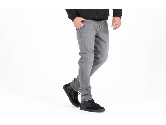 MJDD2027-34/34, JEANS JOHN DOE PIONEER MONO LIGHT