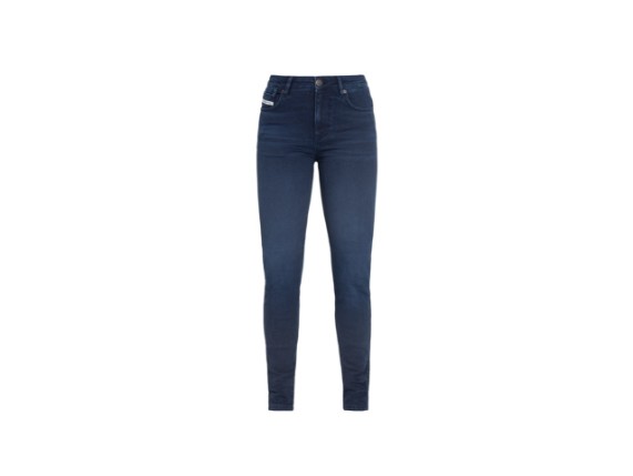 MJDD4020-28/34, JEANS JOHN DOE RUBY