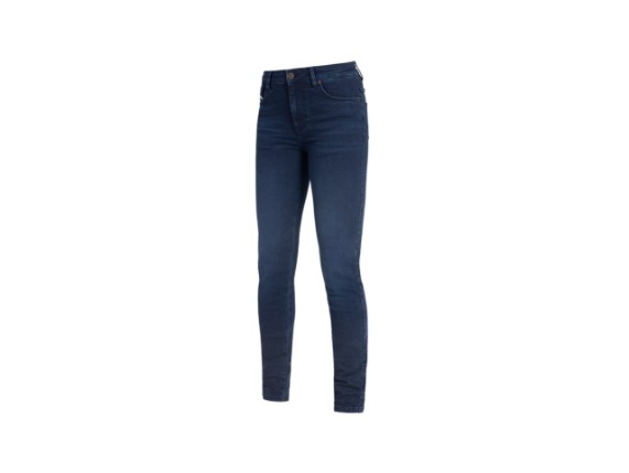MJDD4020-28/34, JEANS JOHN DOE RUBY