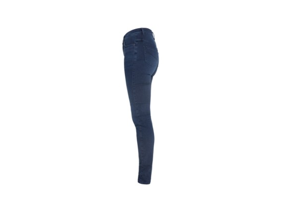 MJDD4020-28/34, JEANS JOHN DOE RUBY