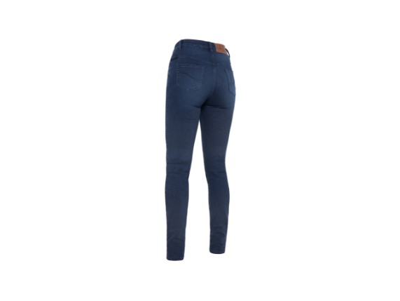 MJDD4020-28/34, JEANS JOHN DOE RUBY