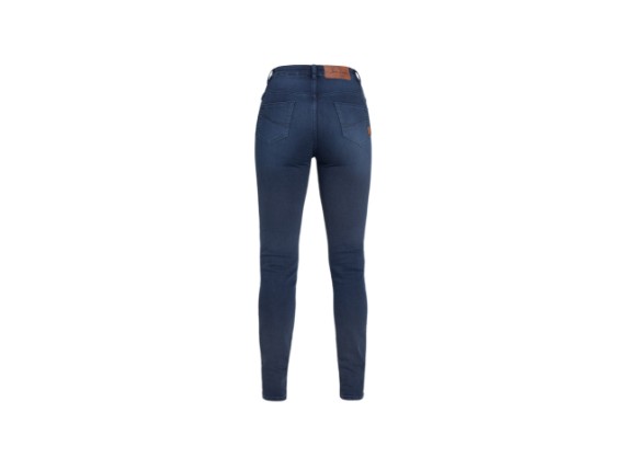 MJDD4020-28/34, JEANS JOHN DOE RUBY