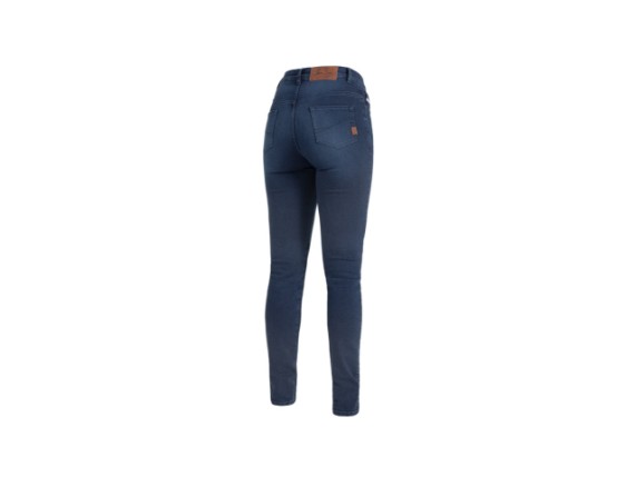 MJDD4020-28/34, JEANS JOHN DOE RUBY