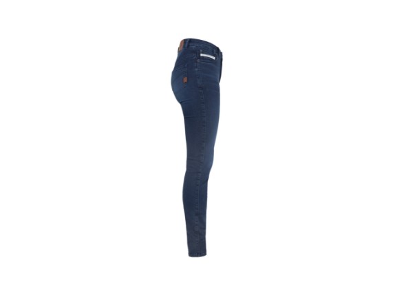 MJDD4020-28/34, JEANS JOHN DOE RUBY