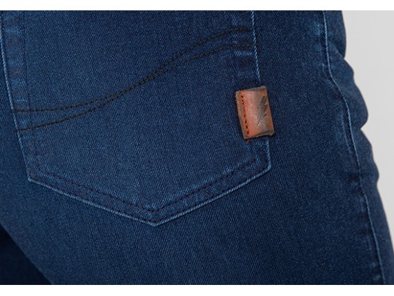 MJDD4020-28/34, JEANS JOHN DOE RUBY