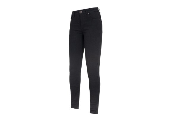 MJDD4021-29/32, JEANS JOHN DOE RUBY