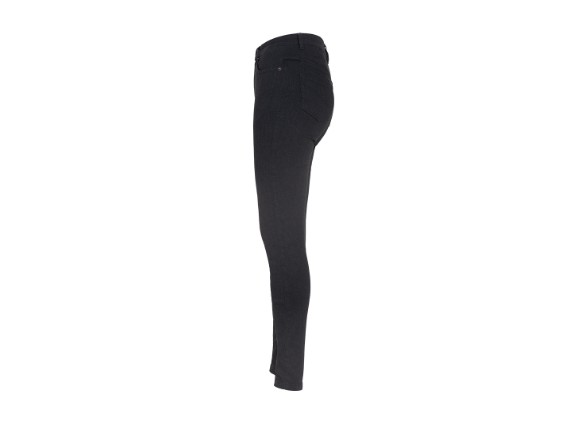 MJDD4021-29/32, JEANS JOHN DOE RUBY