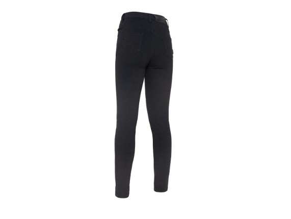 MJDD4021-29/32, JEANS JOHN DOE RUBY
