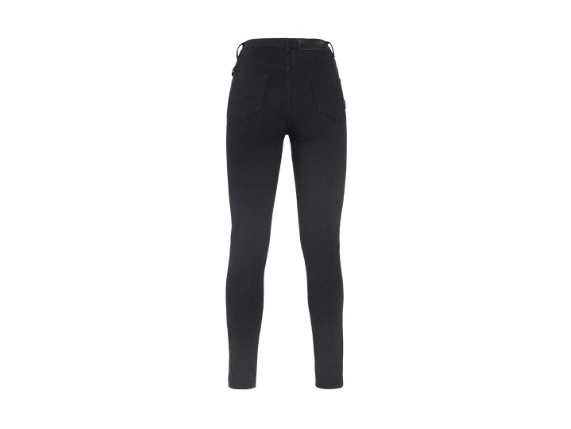 MJDD4021-29/32, JEANS JOHN DOE RUBY
