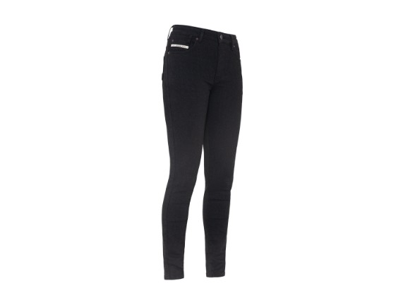 MJDD4021-29/32, JEANS JOHN DOE RUBY
