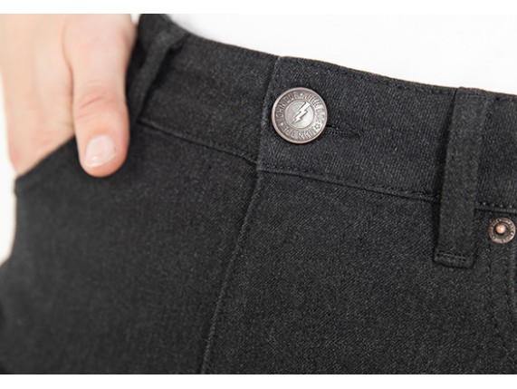 MJDD4021-29/32, JEANS JOHN DOE RUBY