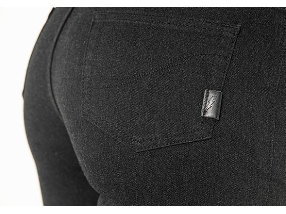 MJDD4021-29/32, JEANS JOHN DOE RUBY